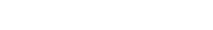 SharedTEAMS Logo