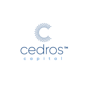 cedros capital logo