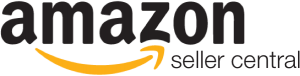 amazon-seller-central logo