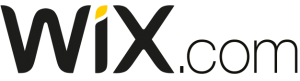wix-com_logo