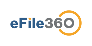 eFile 360