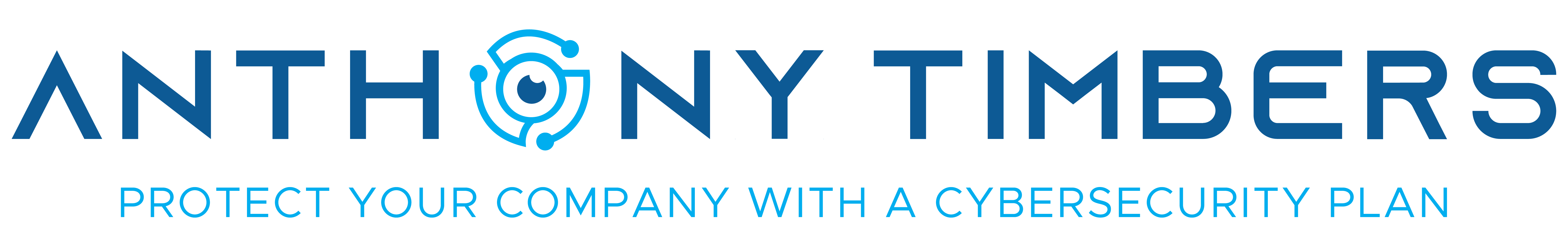 anthony timbers logo
