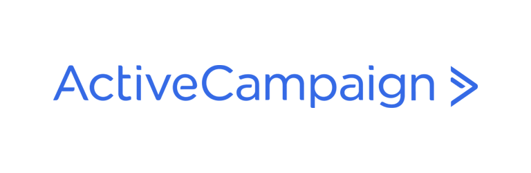 Active Campaign Logo