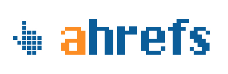 ahrefs