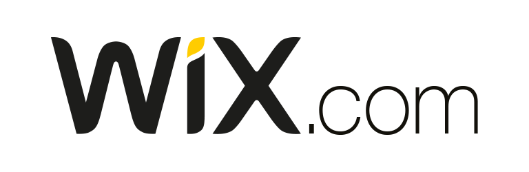 wix logo