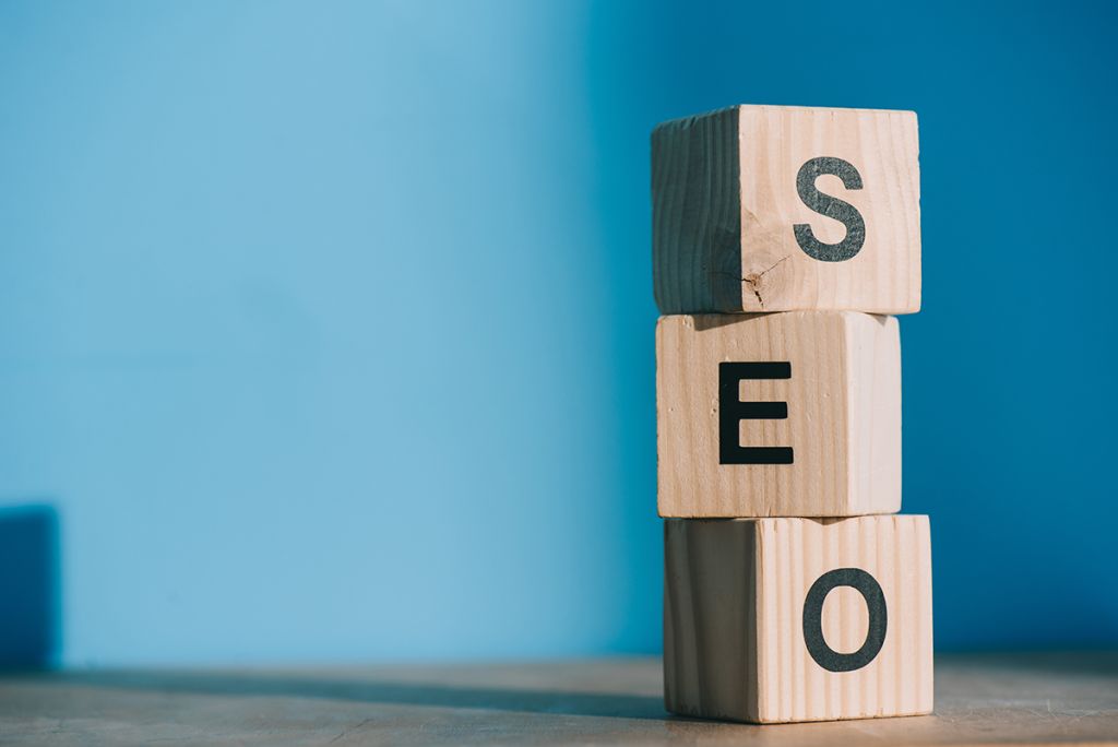 3 Major Principles to Keep In Mind For On-Page SEO