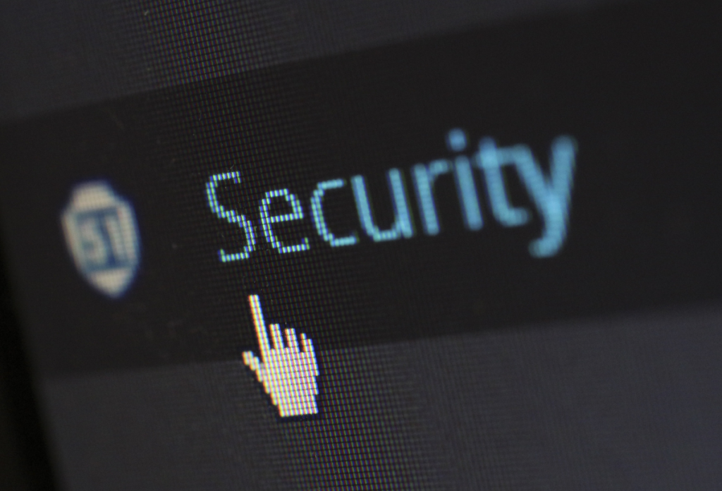 What are the Best Security Plugins for WordPress?