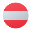 austria-circular_hires