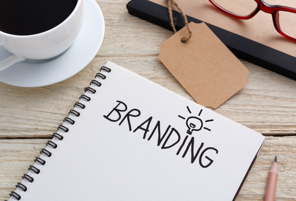 brand voice in marketing