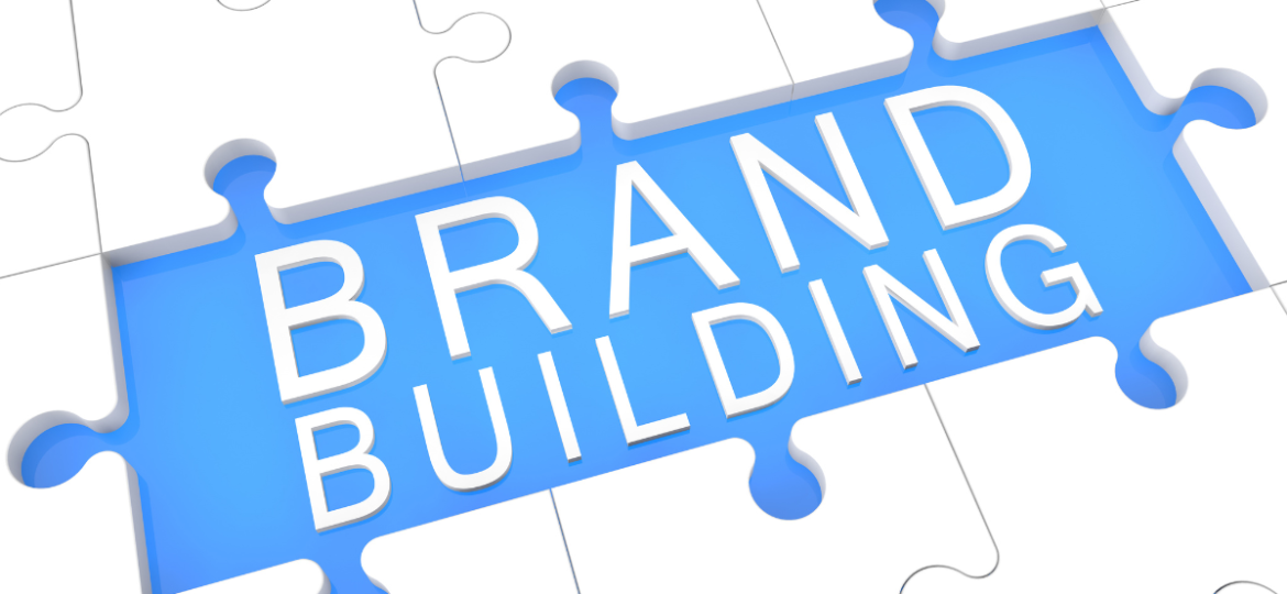 creating a brand voice
