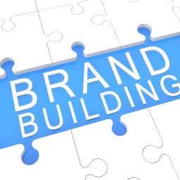 creating a brand voice