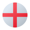 england-circular_hires