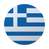 greece-circular_hires
