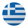 greece-circular_hires