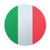 italy-circular_hires