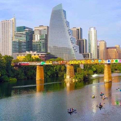 Austin, TX Austin, TX