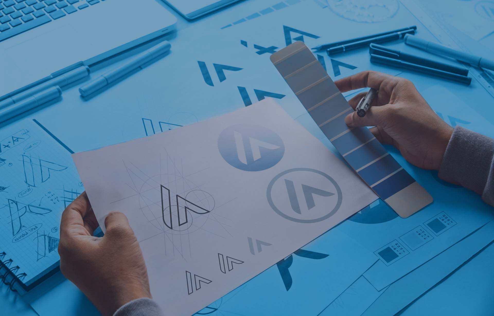 Multi-Format Content: Designing Cross-Channel Content That Feeds the ...