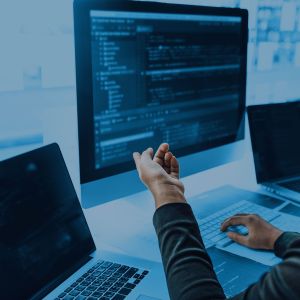 developmenty developmenty