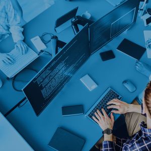 web development web development