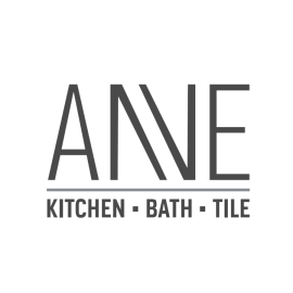 Anve logo for website