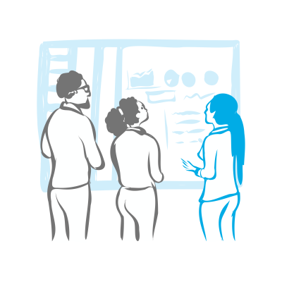 Image for choice number 1