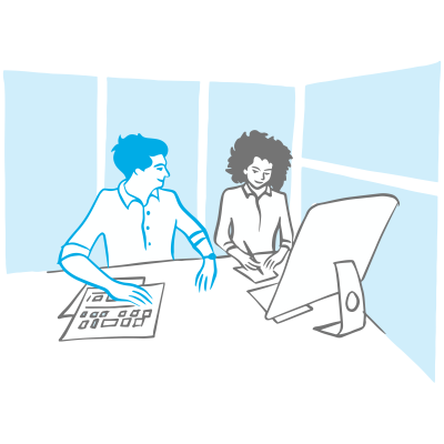 Image for choice number 2