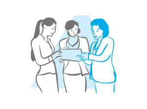 Trial Membership | SharedTEAMS