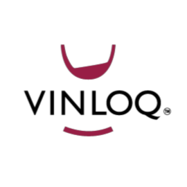 Vinloq logo