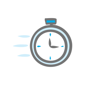 Brand Icons_clockrunning2 Membership Pricing | SharedTEAMS