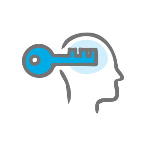 Brand Icons_ownership Your AI-Forward Fractional Marketing Team | SharedTEAMS