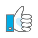Partnership Program | SharedTEAMS