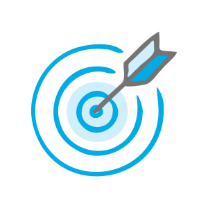 Brand Icons_specialization Your AI-Forward Fractional Marketing Team | SharedTEAMS