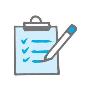 Brand Icons_take membership quiz