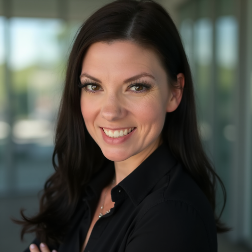 KS_Headshot_2025_1