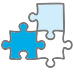 Partnership Program | SharedTEAMS