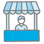Partnership Program | SharedTEAMS