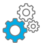 Partnership Program | SharedTEAMS