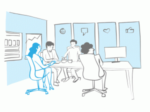 Trial Membership | SharedTEAMS