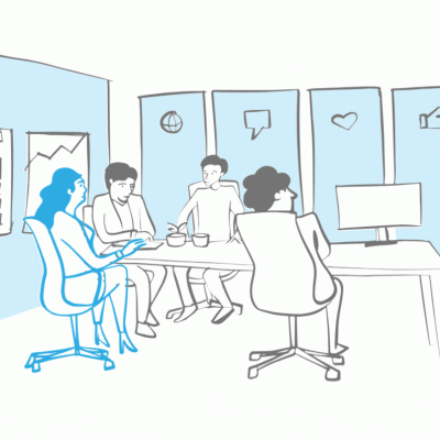 Image for choice number 3