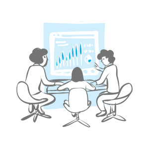 Trial Membership | SharedTEAMS