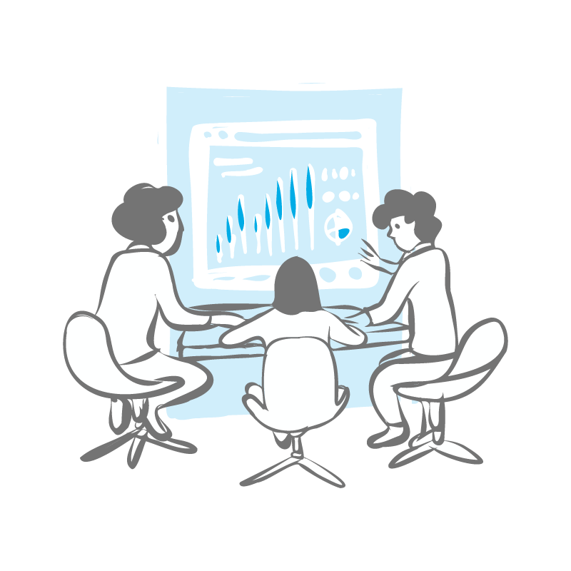 Asset 1-8 About Our Team | SharedTEAMS