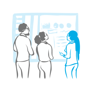 Trial Membership | SharedTEAMS