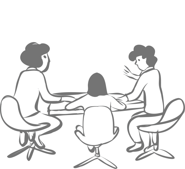 How Membership Works | SharedTEAMS