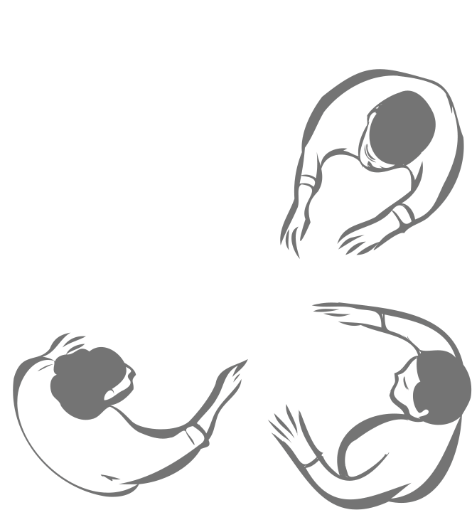 How Membership Works | SharedTEAMS