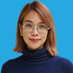 kristine hs kristine hs