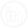 linkedin_icon