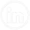 linkedin_icon