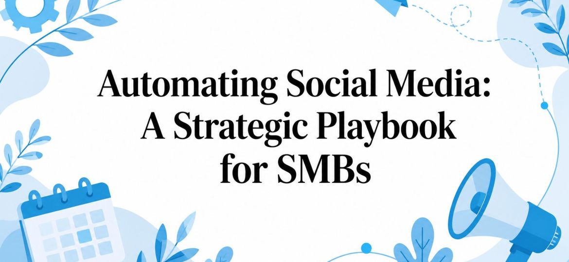 automating-social-media-social-strategy