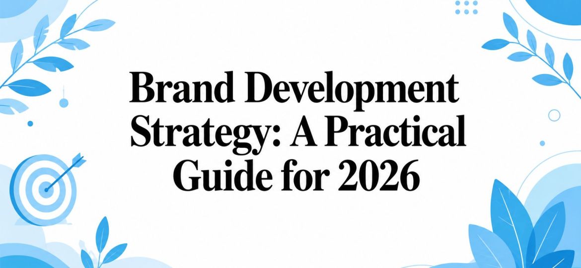 brand-development-strategy-business-presentation
