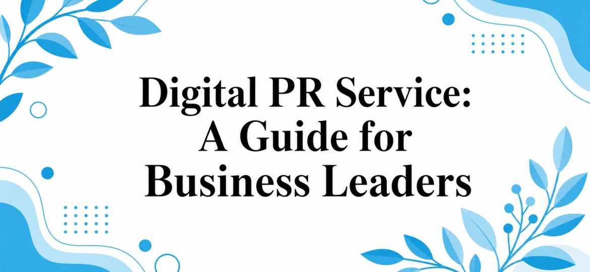digital-pr-service-guide-presentation